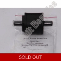 B14 engine mount upto chassis no 545500